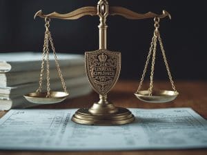 FCA and PRA Launch Reforms to Cut Red Tape for Financial Firms