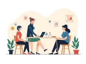 Enhanced peer support shows no additional benefit for breastfeeding outcomes, major UK trial finds