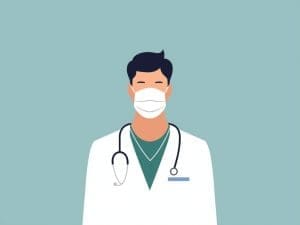 Government Withdraws 1,000 Extra Junior Doctor Training Places in England Amid BMA Pay Dispute