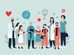 BMJ Revives Traditional Medics' Revue for 2026 London Performance