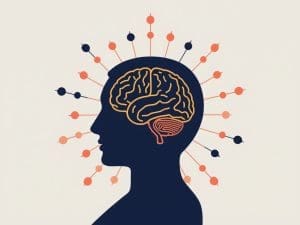 BMJ Editorial Calls for Better Psychedelic Trial Design and NHS Readiness to Advance Mental Health Treatments