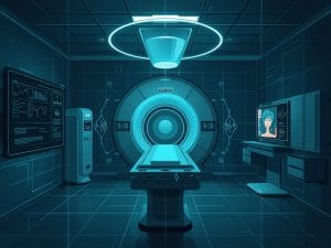 New Radiotherapy Technique Shows Promise for Rare Cancer Treatment with Fewer Side Effects