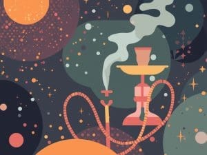 Experts Warn Shisha Smoking Overlooked as Major UK Public Health Threat Amid Calls for Tougher Laws