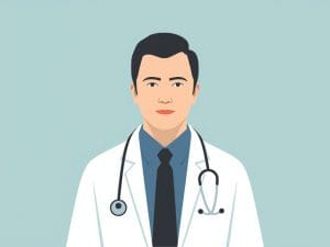 BMJ Editor Criticises Government Approach to Junior Doctor Strike