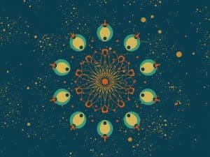 BMJ Editorial Examines Contested Evidence on Psychedelics for Mental Health Treatment