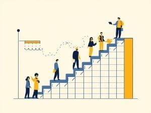 BMJ Challenges NHS 10-Year Plan's Skills Escalator Model for Overlooking Cognitive Work