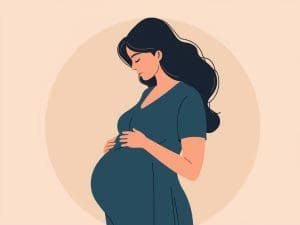 New Study Calls for Targeted Breastfeeding Support as UK Mothers Report Feeling Burdened