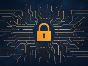 UK Biobank Faces Trust Crisis Over Data Security Concerns, Medical Journal Warns