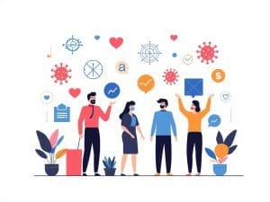 Analysis Identifies Top Strategies to Boost Vaccine Uptake Including Community Involvement and Incentives