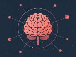 Major Alzheimer's Drug Review Finds No Meaningful Benefits for Patients