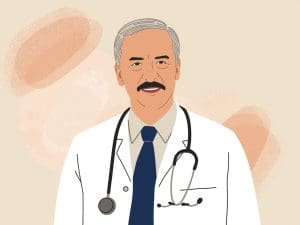 BMA Leader Outlines Resident Doctors' Strike Demands in Key Interview