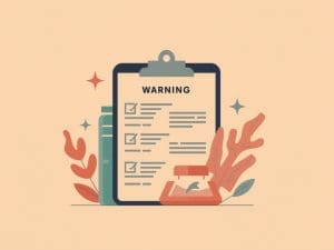 Medical Research Bias Warning: Protocol Changes Risk Patient Safety in Clinical Trials