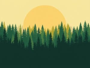 UK Government Links Global Ecosystem Collapse to National Security Threats