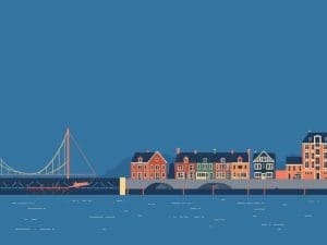 Three meningitis B cases confirmed in Weymouth as health officials launch precautionary vaccination campaign