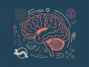 BMJ Clinical Review Examines Latest Alzheimer's Treatment Breakthroughs