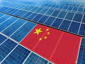 Follow the Supply Chain — The True Cost of Green Energy