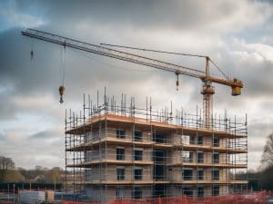 Medway's £200 Million Regeneration Drive Delivers New Homes and Jobs Across Kent