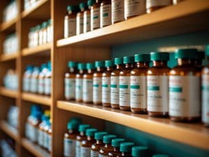 Gillingham Pharmacy Student Convicted of Sharing Daesh Terror Videos and Weapons Possession