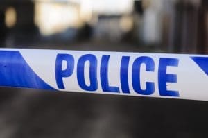 Arrest Made After Violent Assault in Larkfield—Police Appeal for Key Witnesses