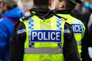 Man Jailed for 16 Years Following Fatal Sittingbourne Stabbing Incident