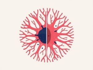Up to Half of Diabetes Patients Develop Nerve Damage Complications, BMJ Review Reveals