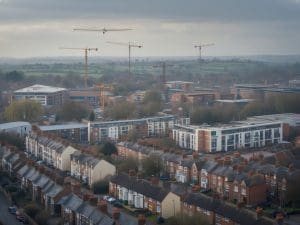 Gravesham Borough Council Launches Final Local Plan 2042 Consultation with One Month Remaining