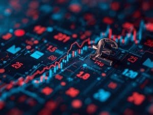 CBI Warns of Accelerating Cost Pressures Hitting UK Businesses