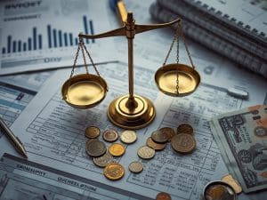 Office for Budget Responsibility to Review Economic Forecast Accuracy on 2 June