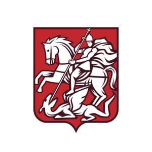 St George's Day Delight in Kent: Families Across the County Gear Up for Dragon-Slaying Fun and Traditional Celebrations!