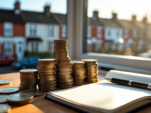 Folkestone & Hythe District Council Increases Ward Budgets to £5,000 Per Councillor for Community Projects