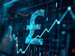 ONS Reports Child and Infant Deaths in England and Wales for 2024