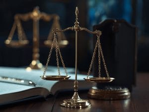 FCA Bans and Fines Frank Breuer £755,000 Over Pension Transfer Misconduct at Bluesky Wealth Management
