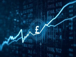 ONS Commits to Timely Updates on Freedom of Information Request Processing