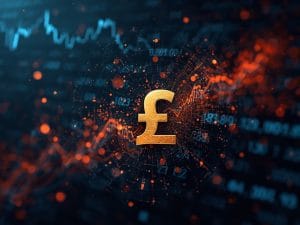 ONS Data Reveals South East Leads UK in Business Price Rises