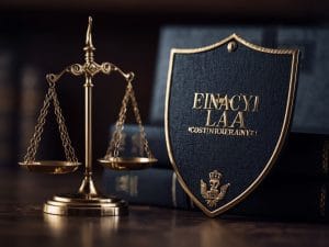 FCA Issues 55 Warnings in a Week Over Unauthorised Investment Firms