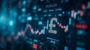 ONS Unveils Three-Year Plan to Transform UK Statistics with Focus on Speed and Quality