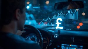Young drivers warned over ghost broking scams that leave them unknowingly uninsured
