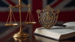 FCA Issues 26 New Warnings About Unauthorised Investment Firms in Single Week