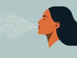 MHRA Limits Nasal Decongestant Sprays to Five Days to Prevent Rebound Congestion