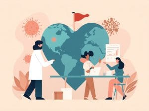 New Scabies Treatment Combination Shows Promise in Major Clinical Trial