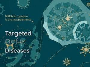 New Research Highlights Targeted Treatments for Rare Muscle Diseases