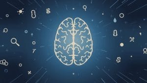 New Stroke Treatment Shows Promise But Carries Bleeding Risk, Major Trial Finds