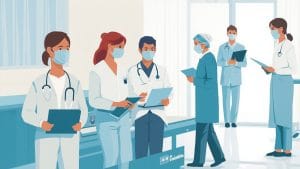 New Cancer Treatment Shows Promise for Multiple Myeloma Patients