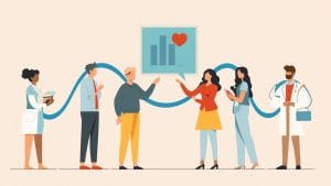 Paediatric End-of-Life Care Communication Highlighted in Medical Journal Essay