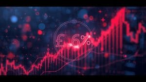 UK Economy Grows 0.6% in First Quarter of 2026, with Services Sector Leading the Way