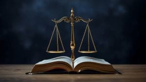 FCA Sets October 2027 Date for Full UK Cryptoasset Regulation — What Kent Residents and Firms Need to Know