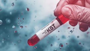 Cancer Blood Test Falls Short in Major Clinical Trial