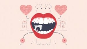 New Medical Guidance Helps Kent GPs Spot Mouth Problems Early