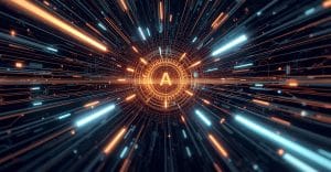 OpenAI Tests Reinforcement Learning Method Designed to Make AI Models Safer Across All Tasks
