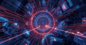 Anthropic Publishes Economic Research Into How Developers Use Claude Code at Scale